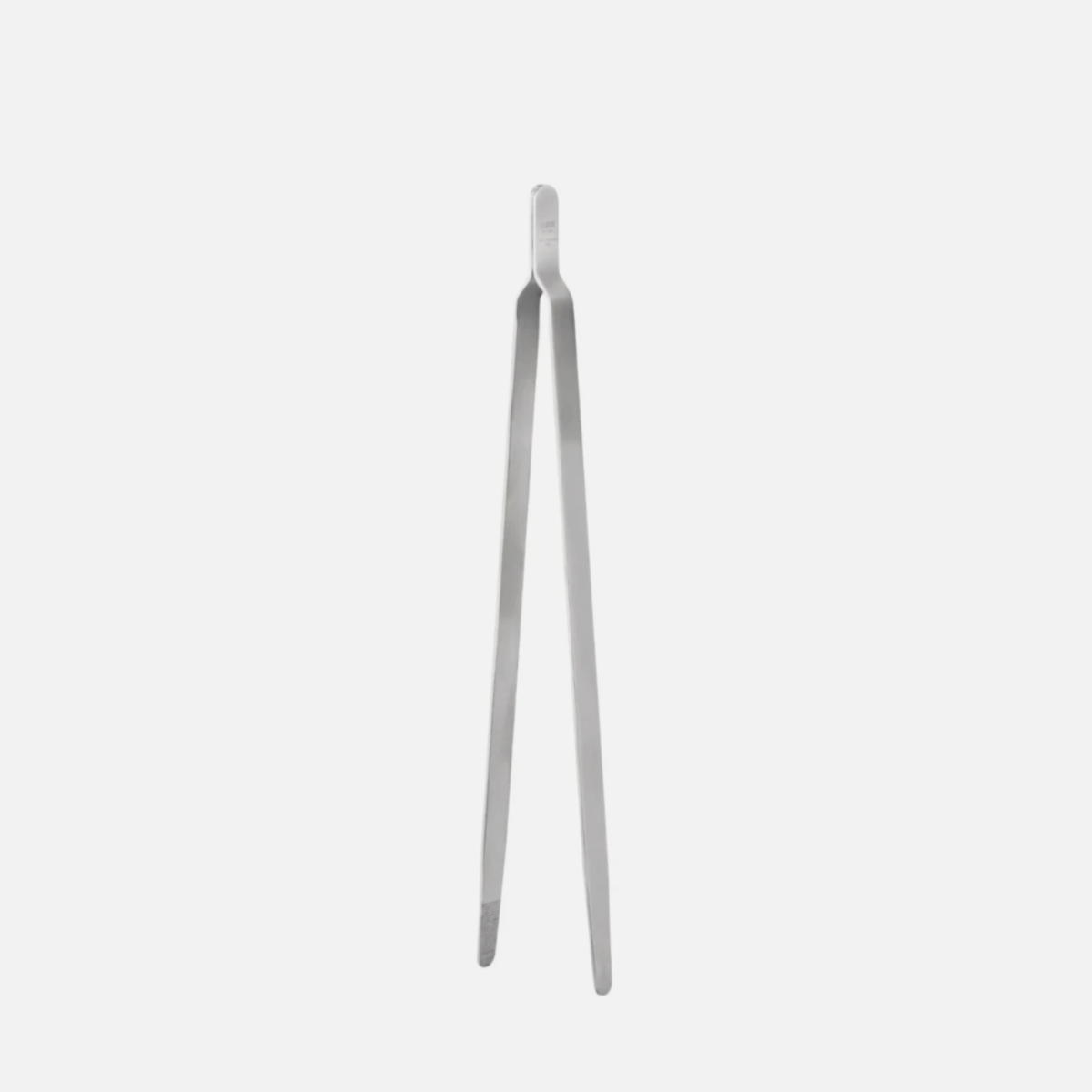 Convivio Kitchen Tongs