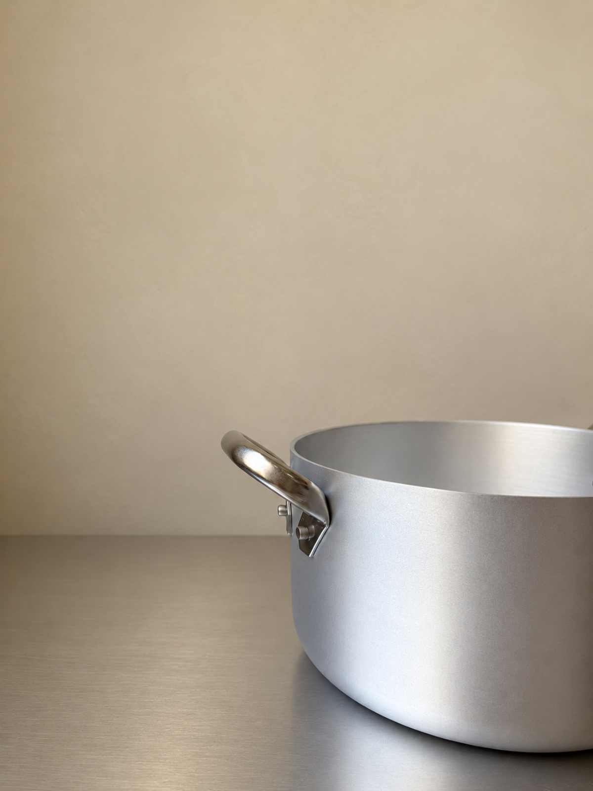 Pentola | Induction