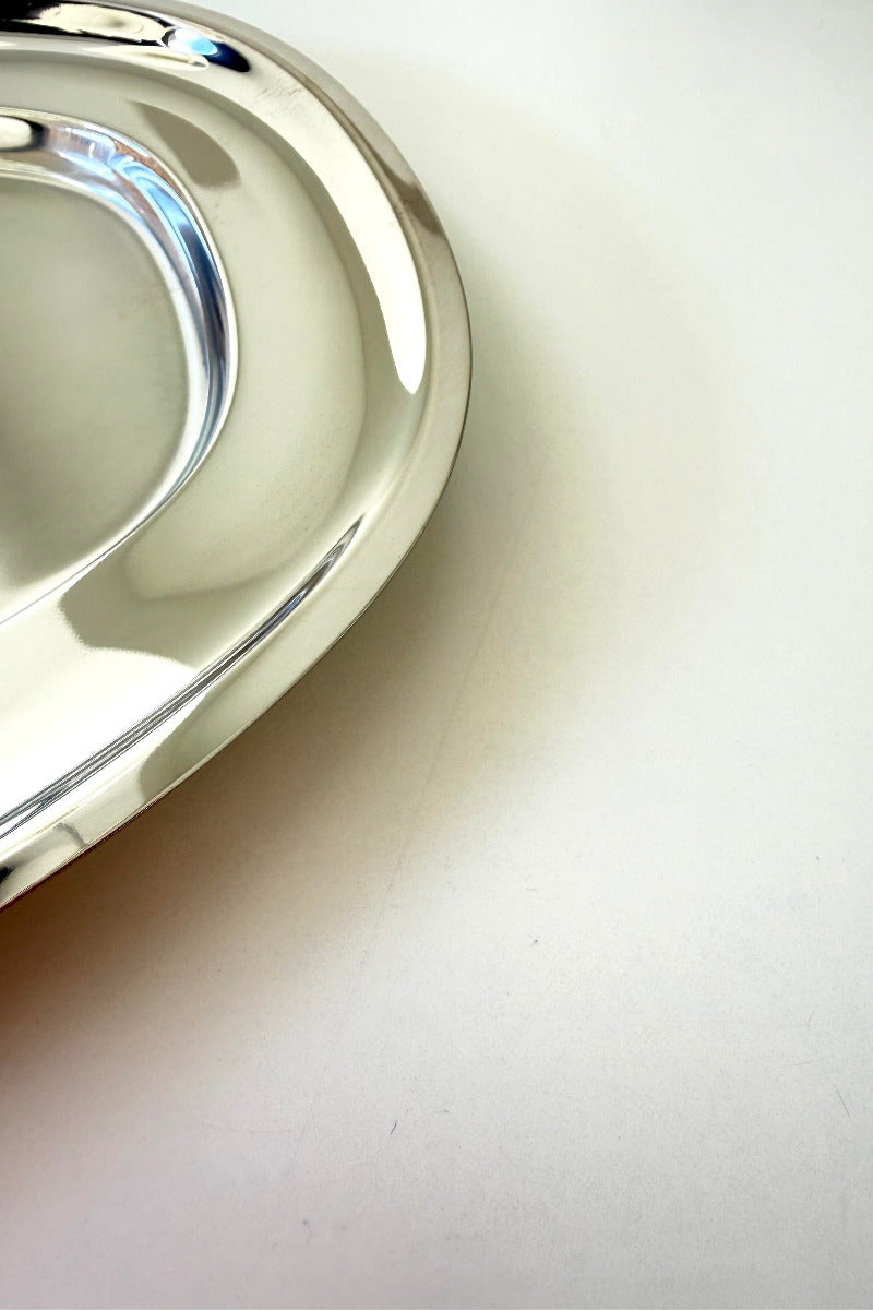 Serving Tray