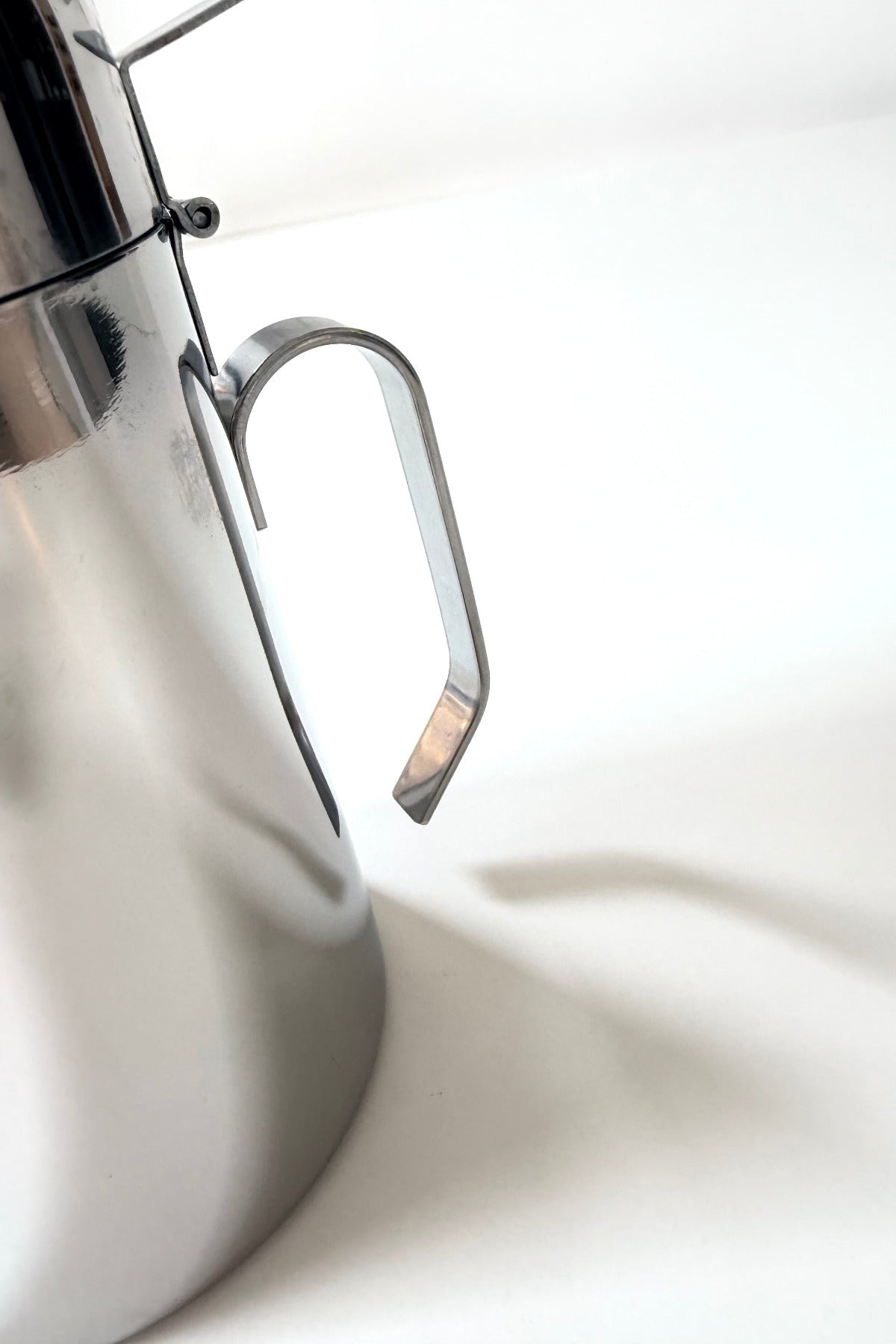 Oil Cruet