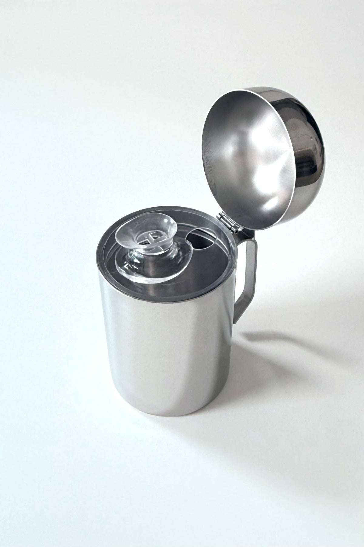 Oil Cruet