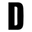 DANSKshop.com logo