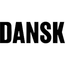 DANSKshop.com