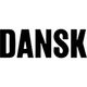 DANSKshop.com