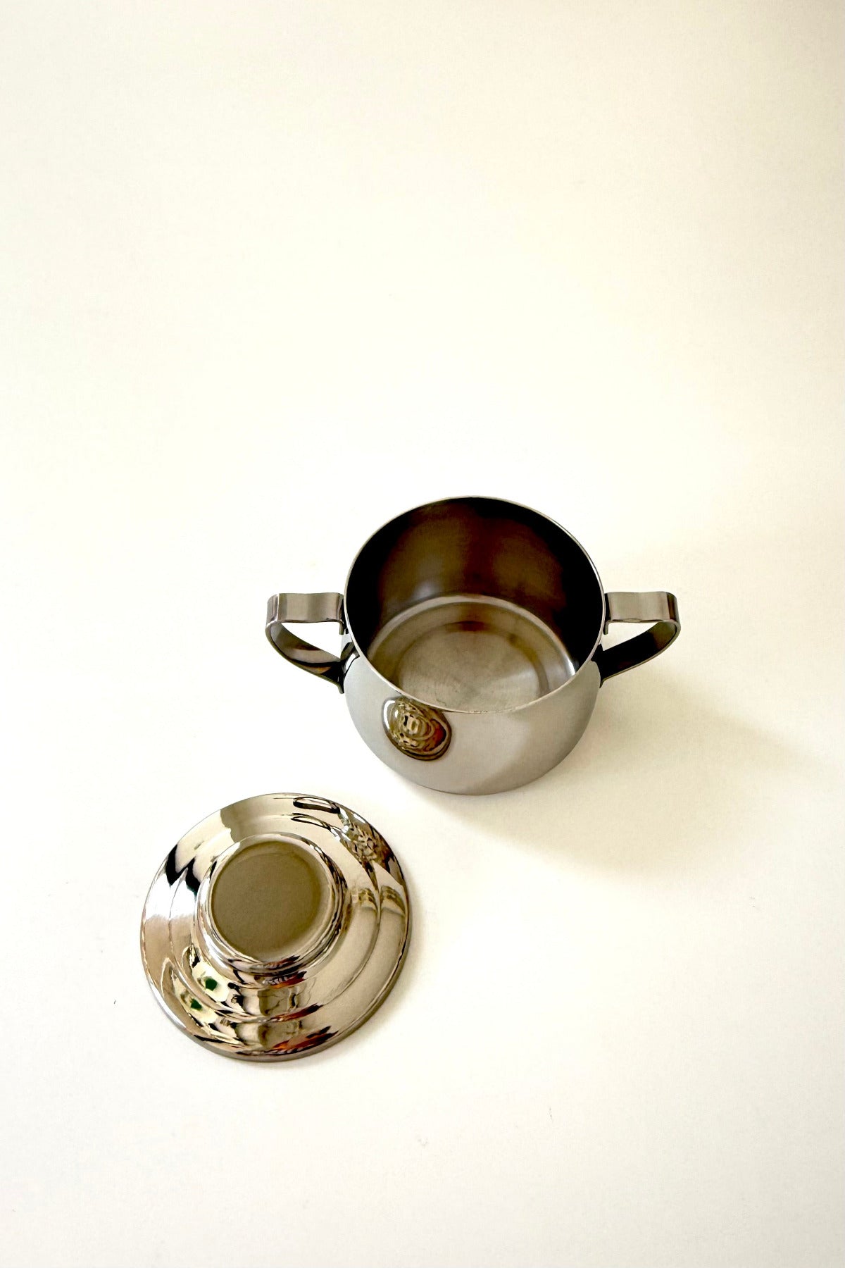Sugar Bowl