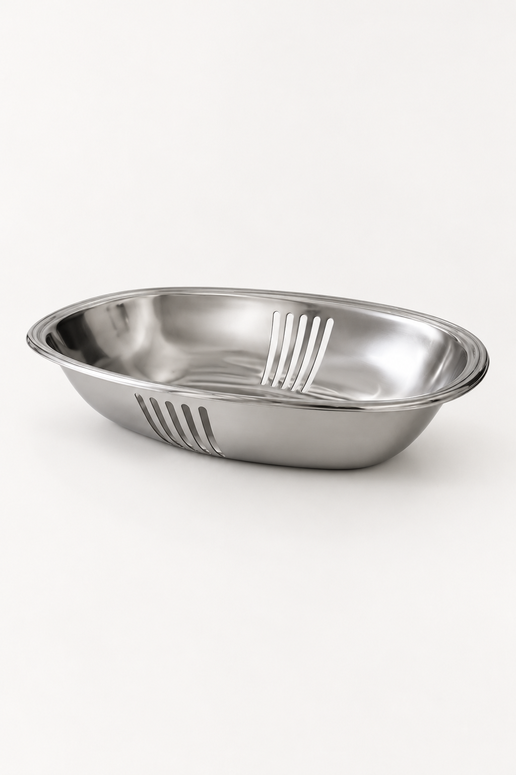 Bread Basket
