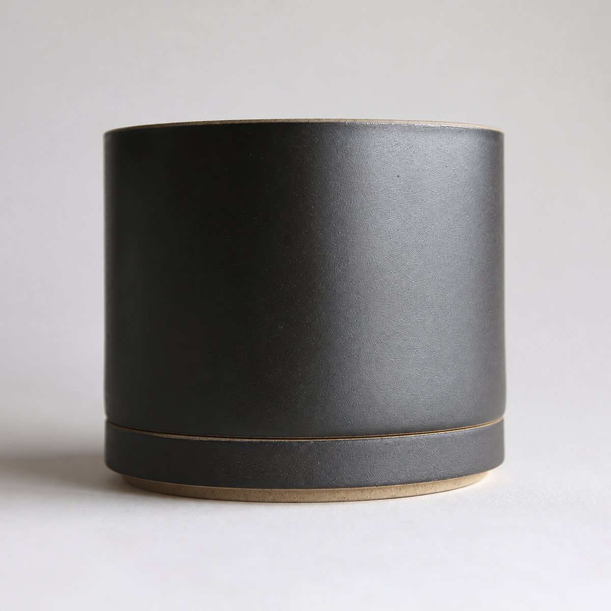 Planter