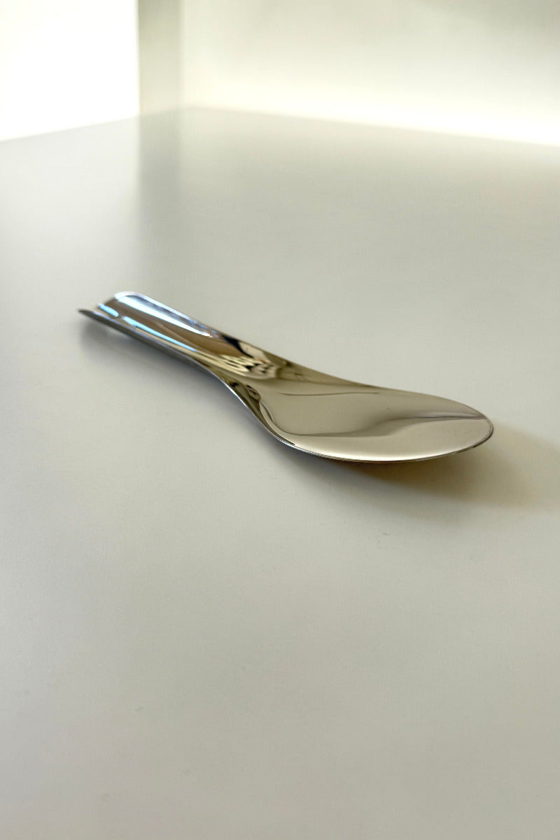 Ice Cream Scoop