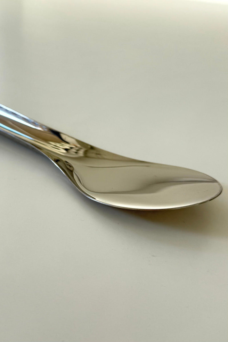 Ice Cream Scoop