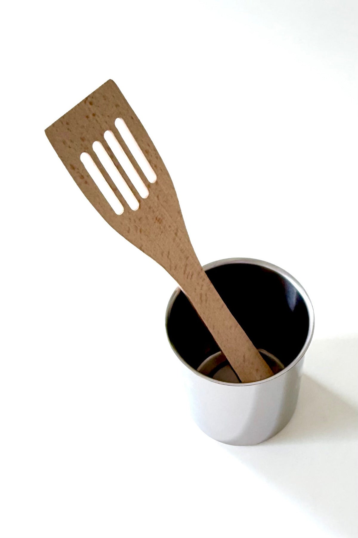 Cutlery Holder