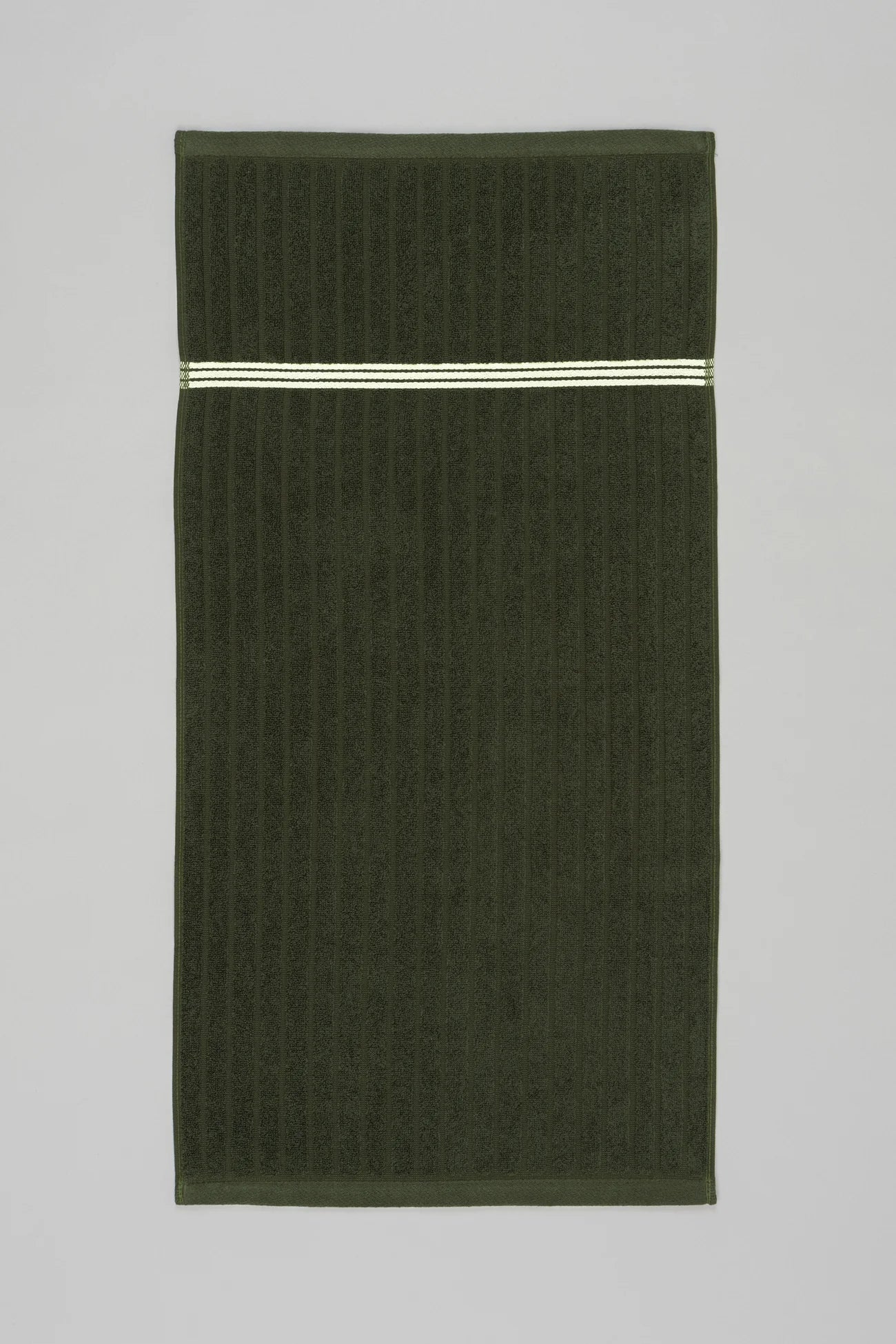 Håndklæder // Moss