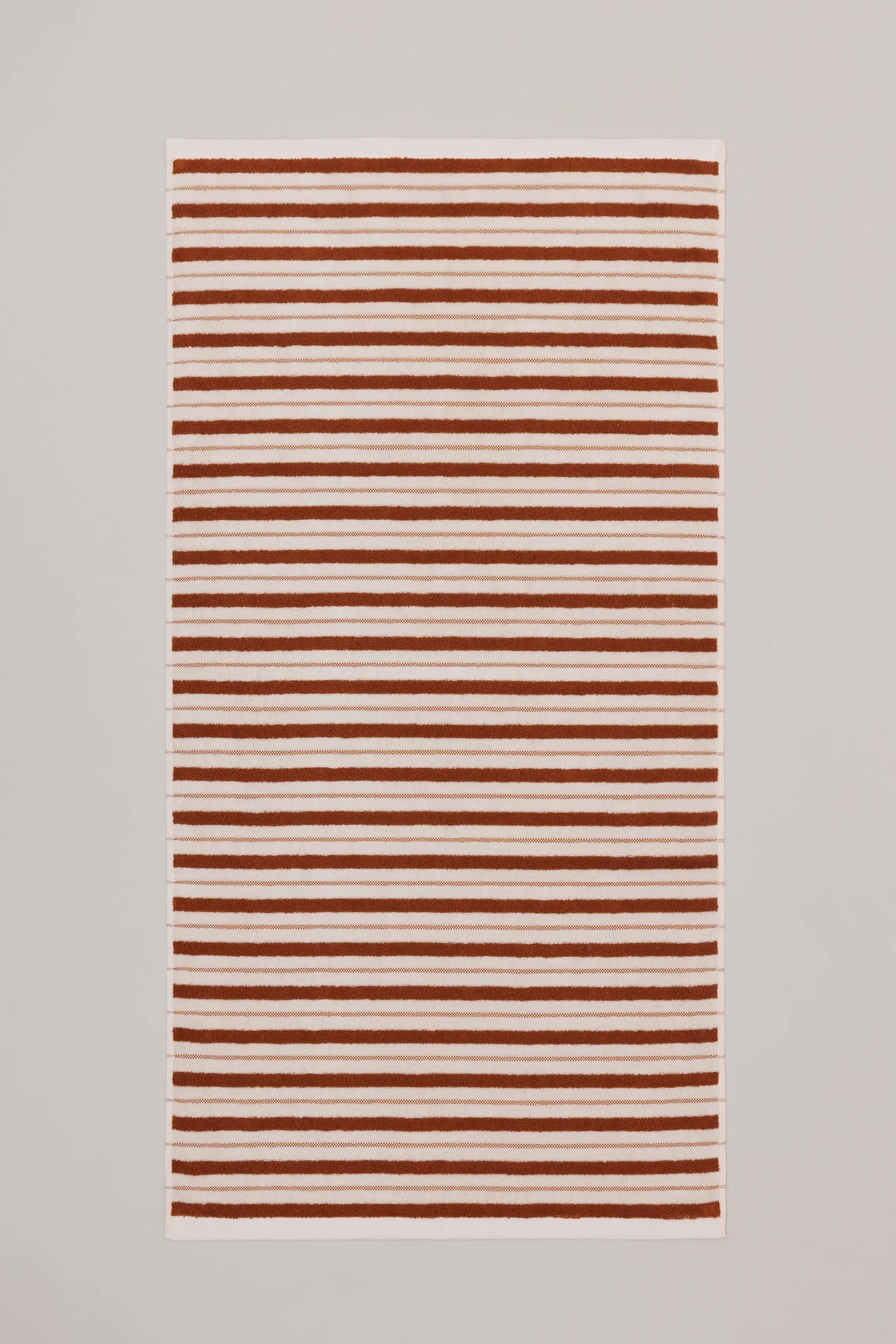 Badehåndklæder // Fuyu & Chalk