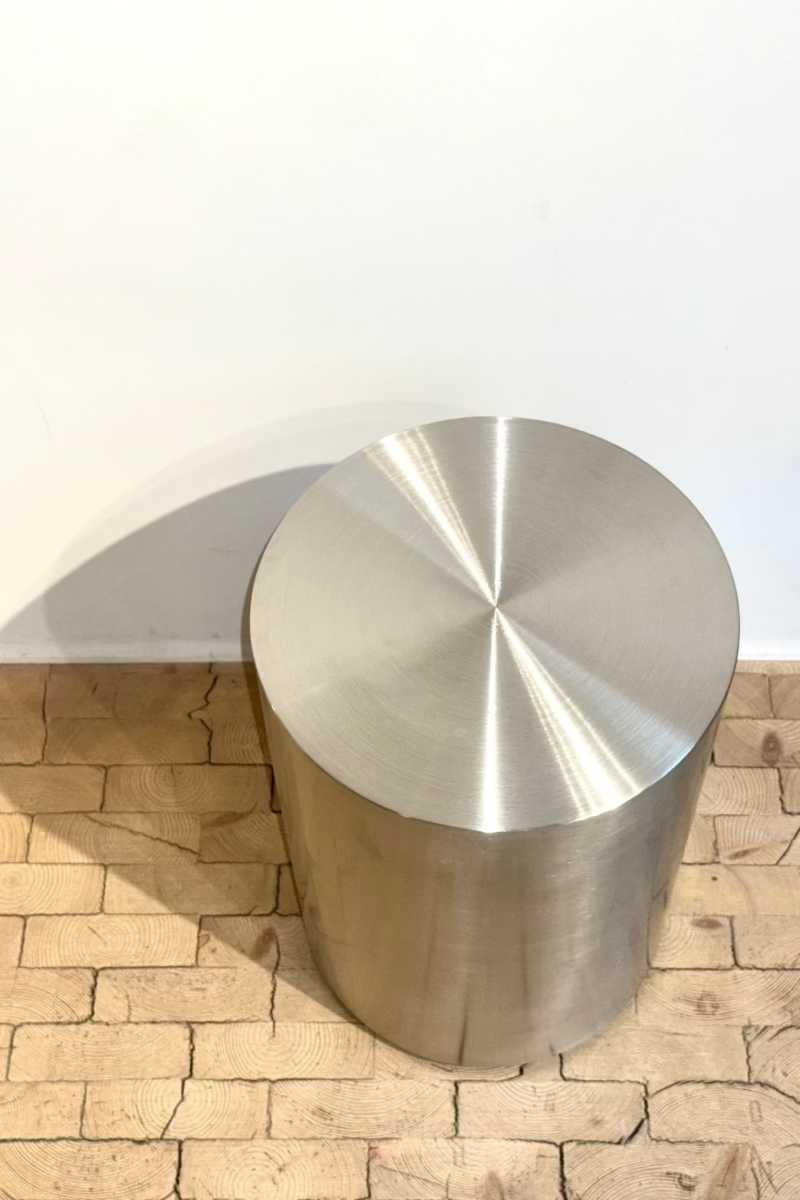 The Polly Stool