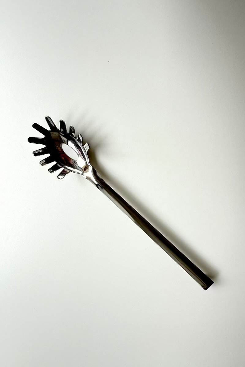 Spaghetti Spoon