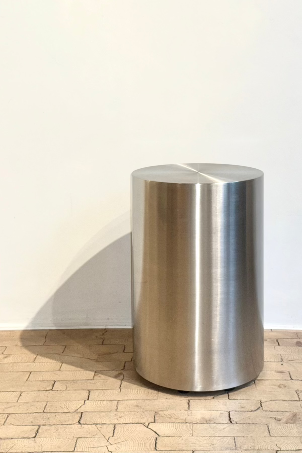 The Polly Stool