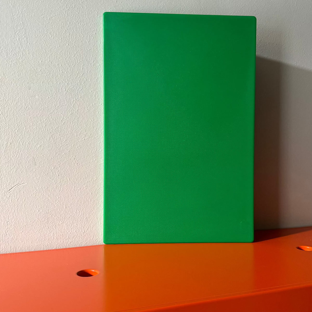 Cutting Board