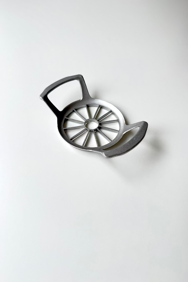Apple Corer & Slicer