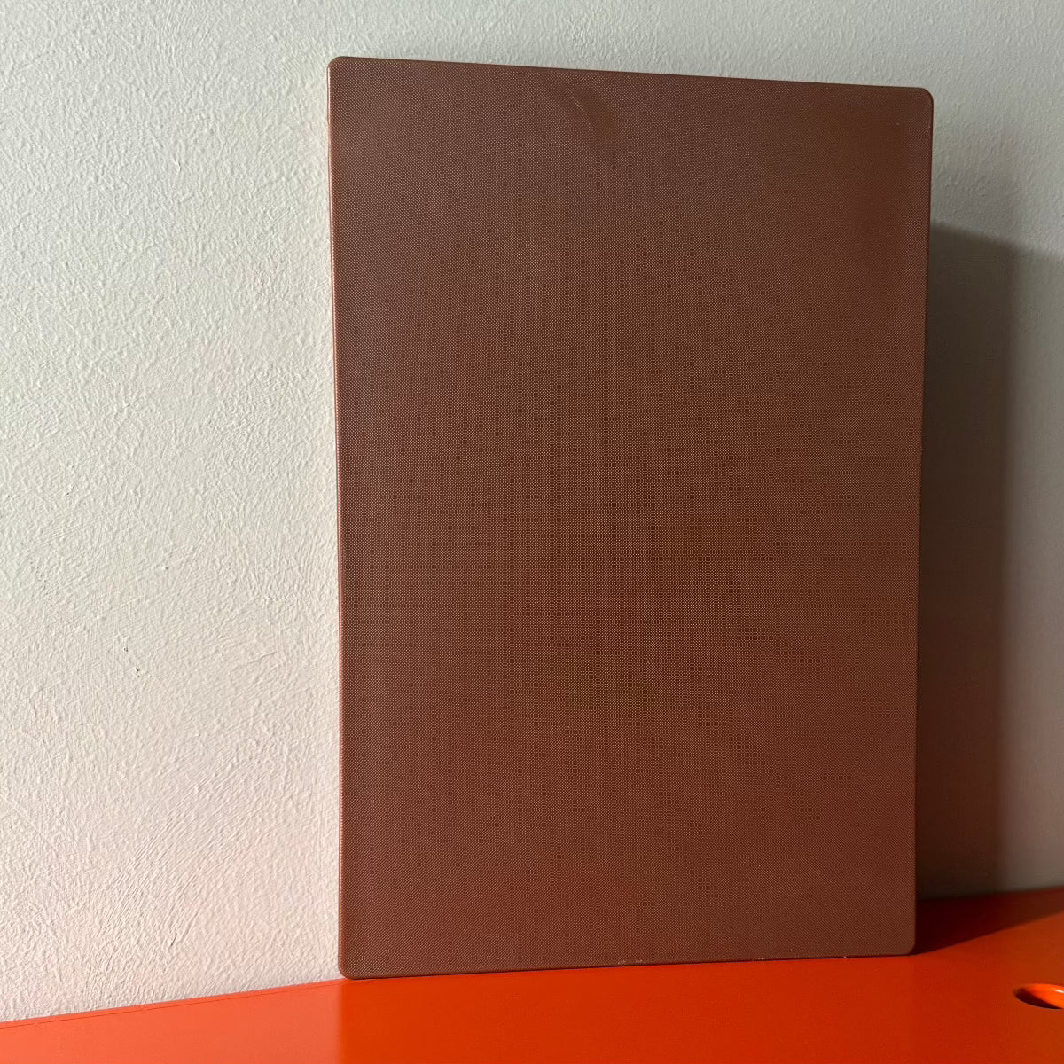 Cutting Board