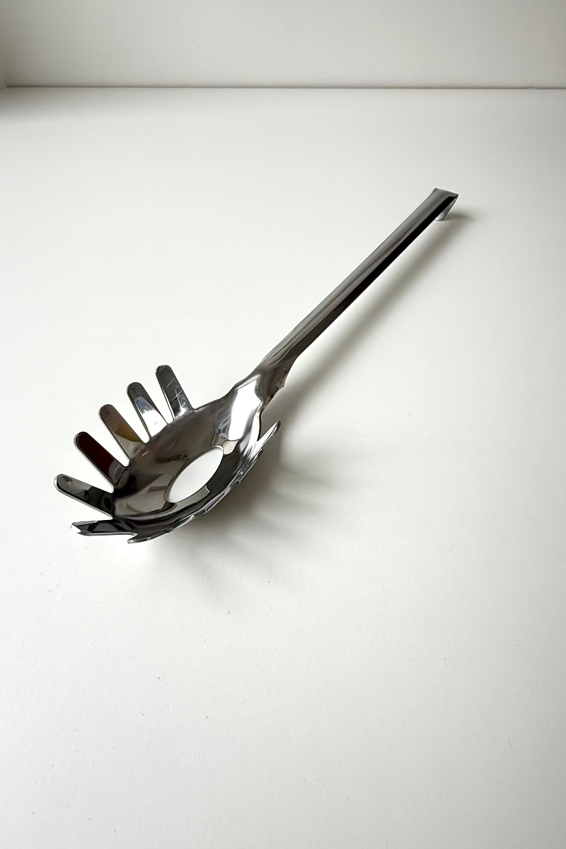 Spaghetti Spoon