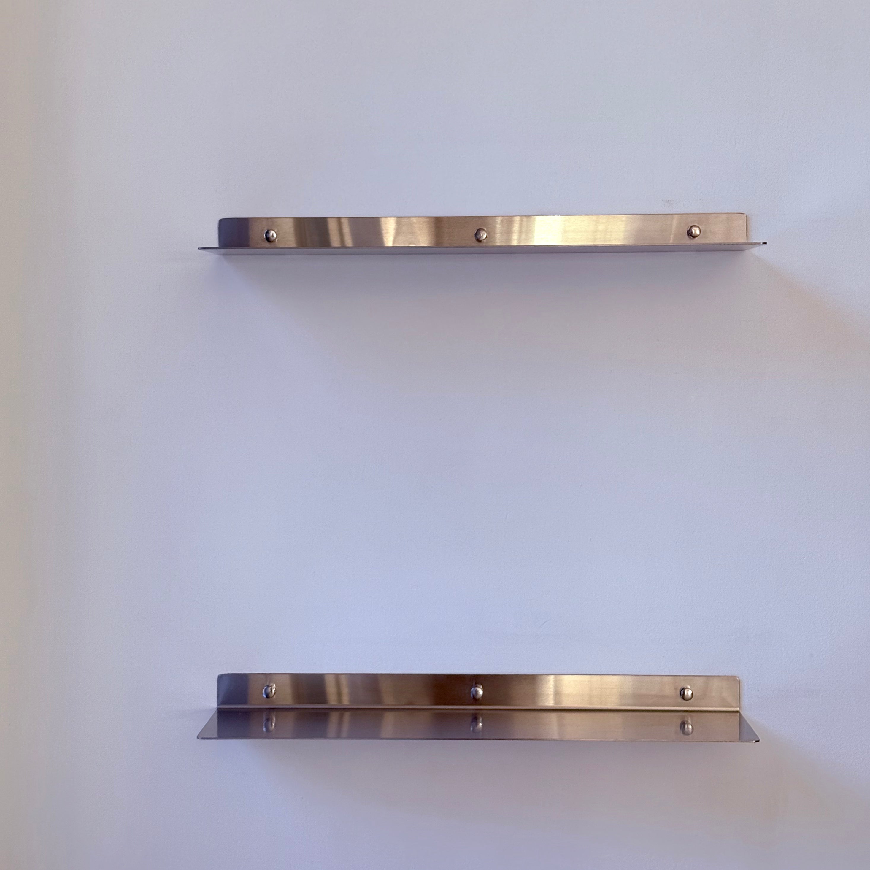 Wall Shelf