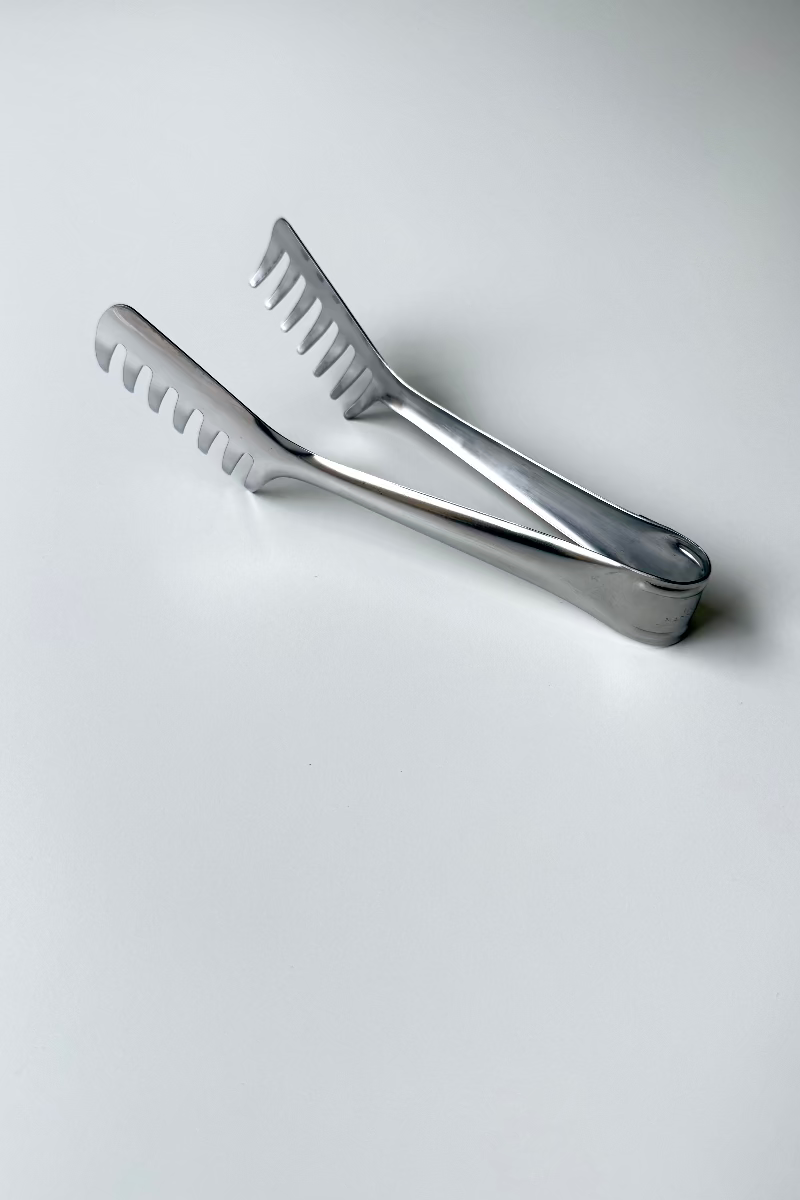 Pasta Tongs