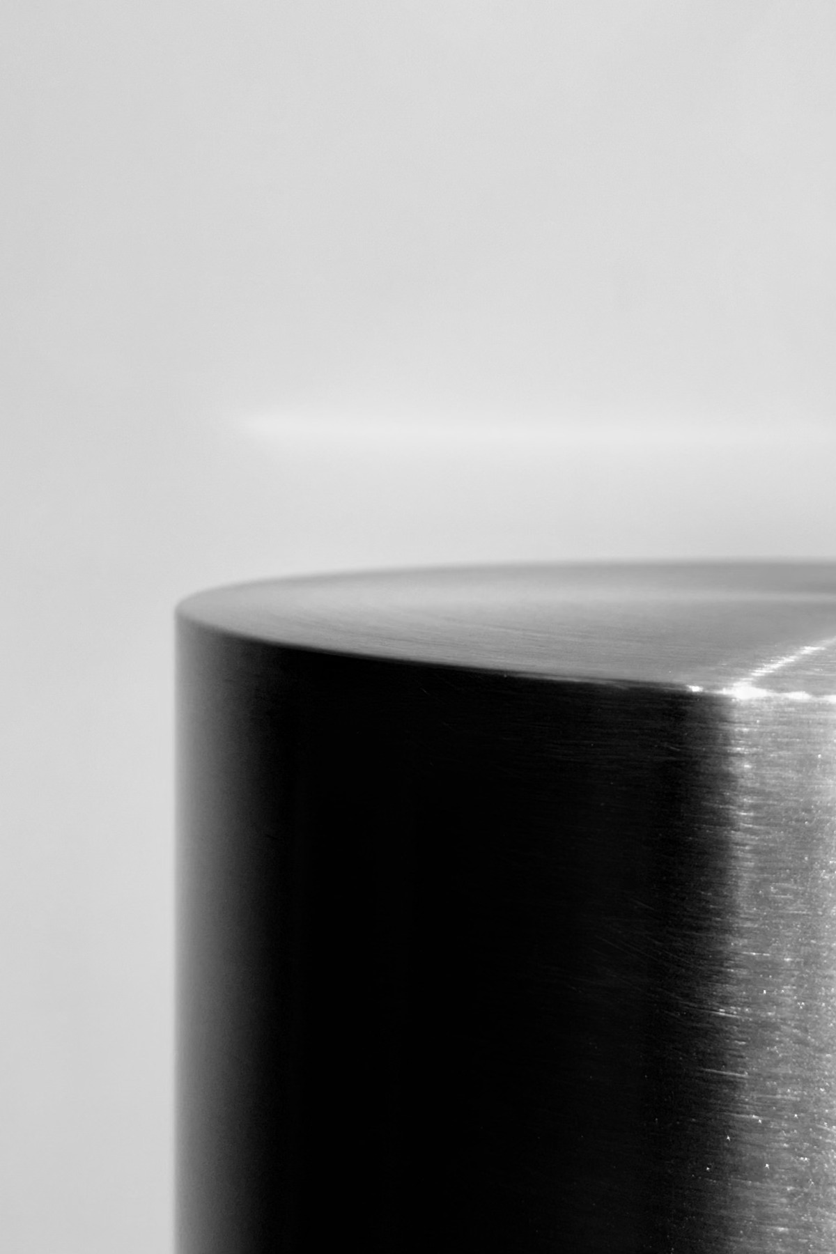 The Polly Stool