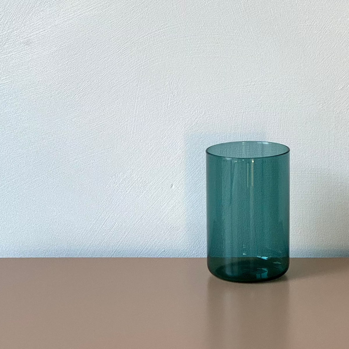 DANSKshop - Water Glass - Kitchenware - DANSKmadeforrooms