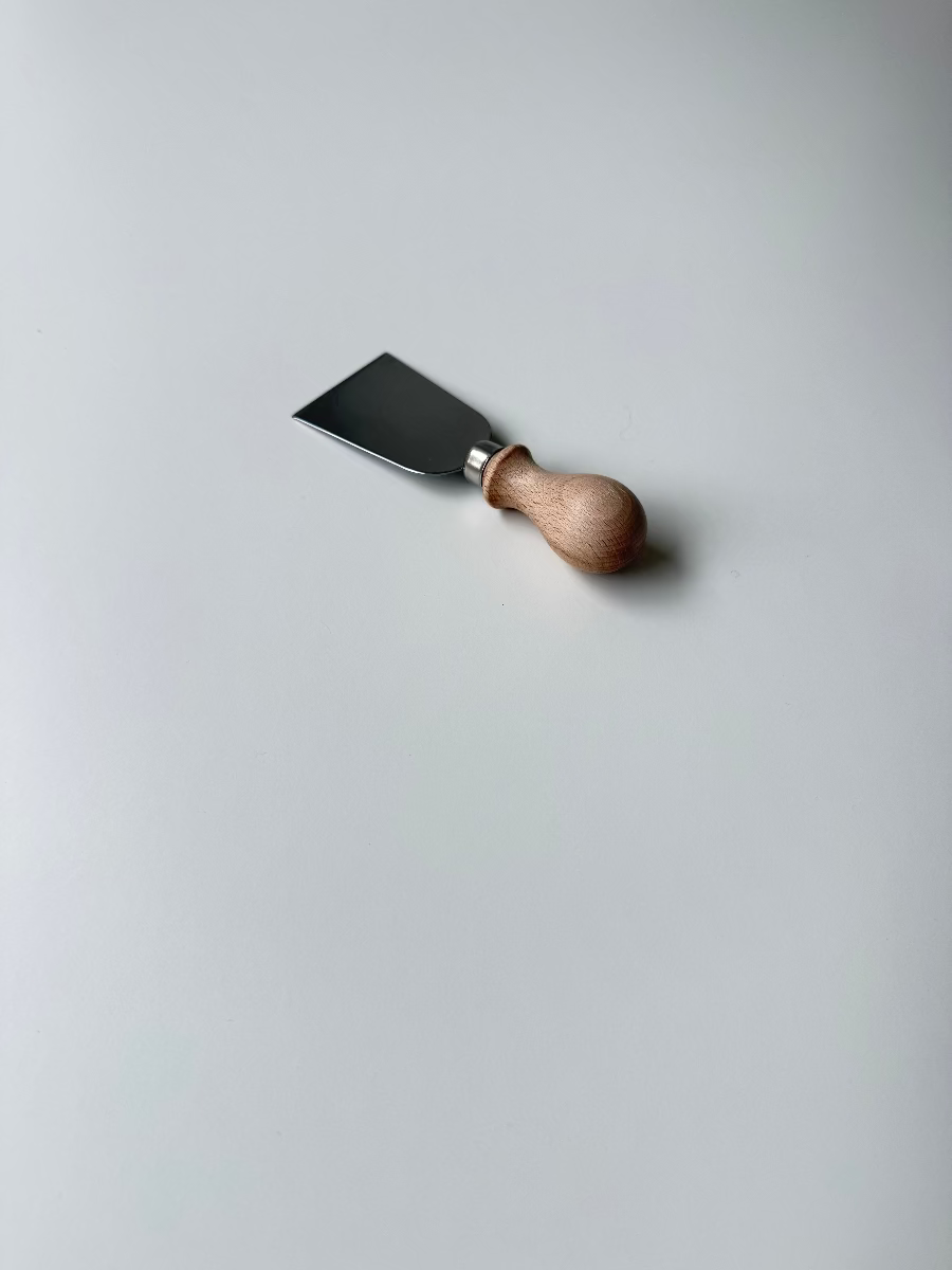 Cheese Serving Tools