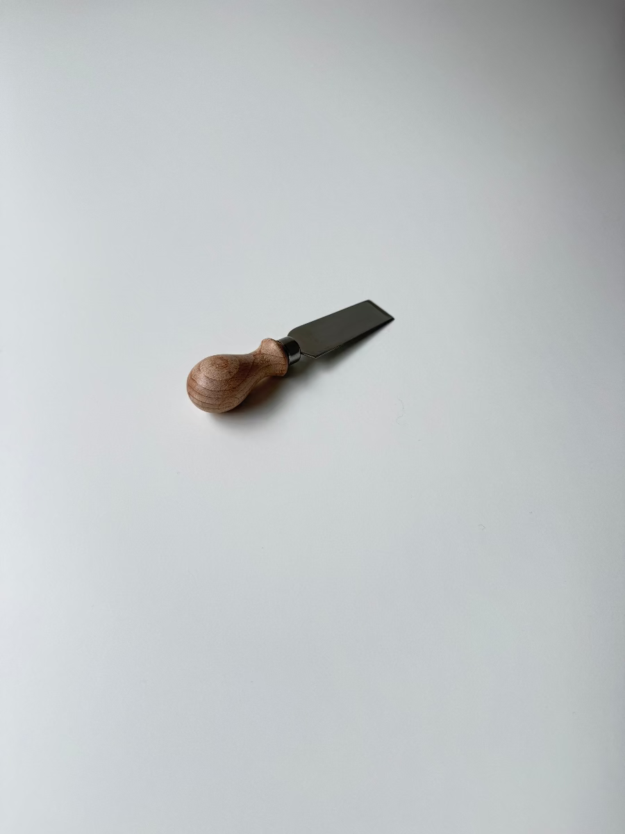 Cheese Serving Tools