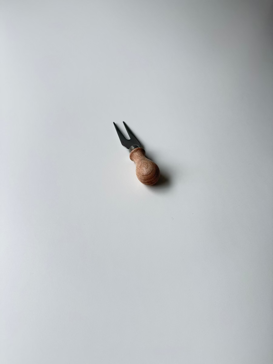 Cheese Serving Tools