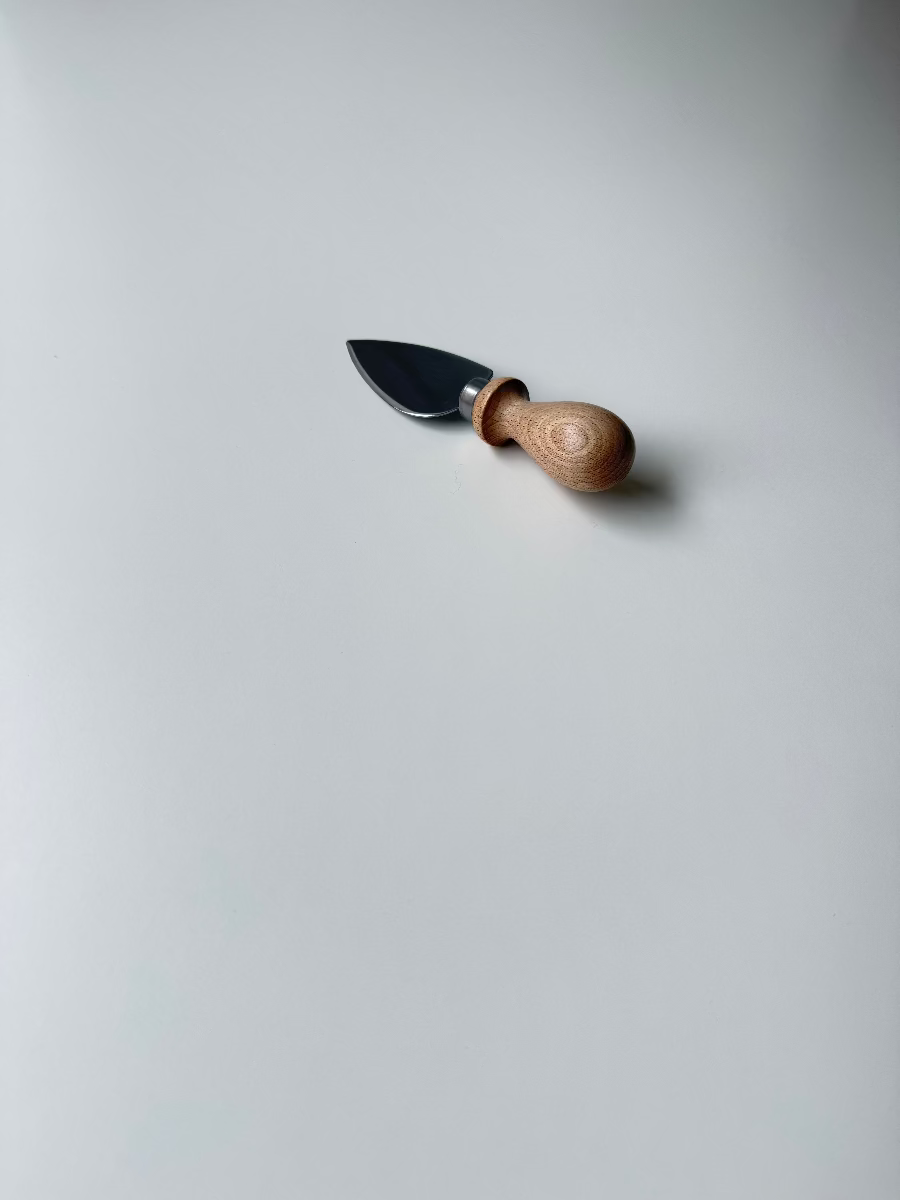 Cheese Serving Tools