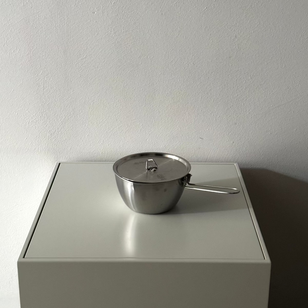 Stainless Steel Cooking Bowl