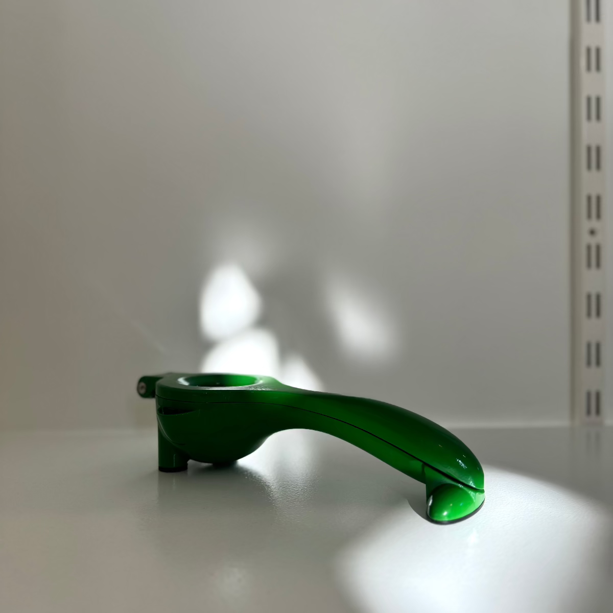 Citrus Juicer | Green