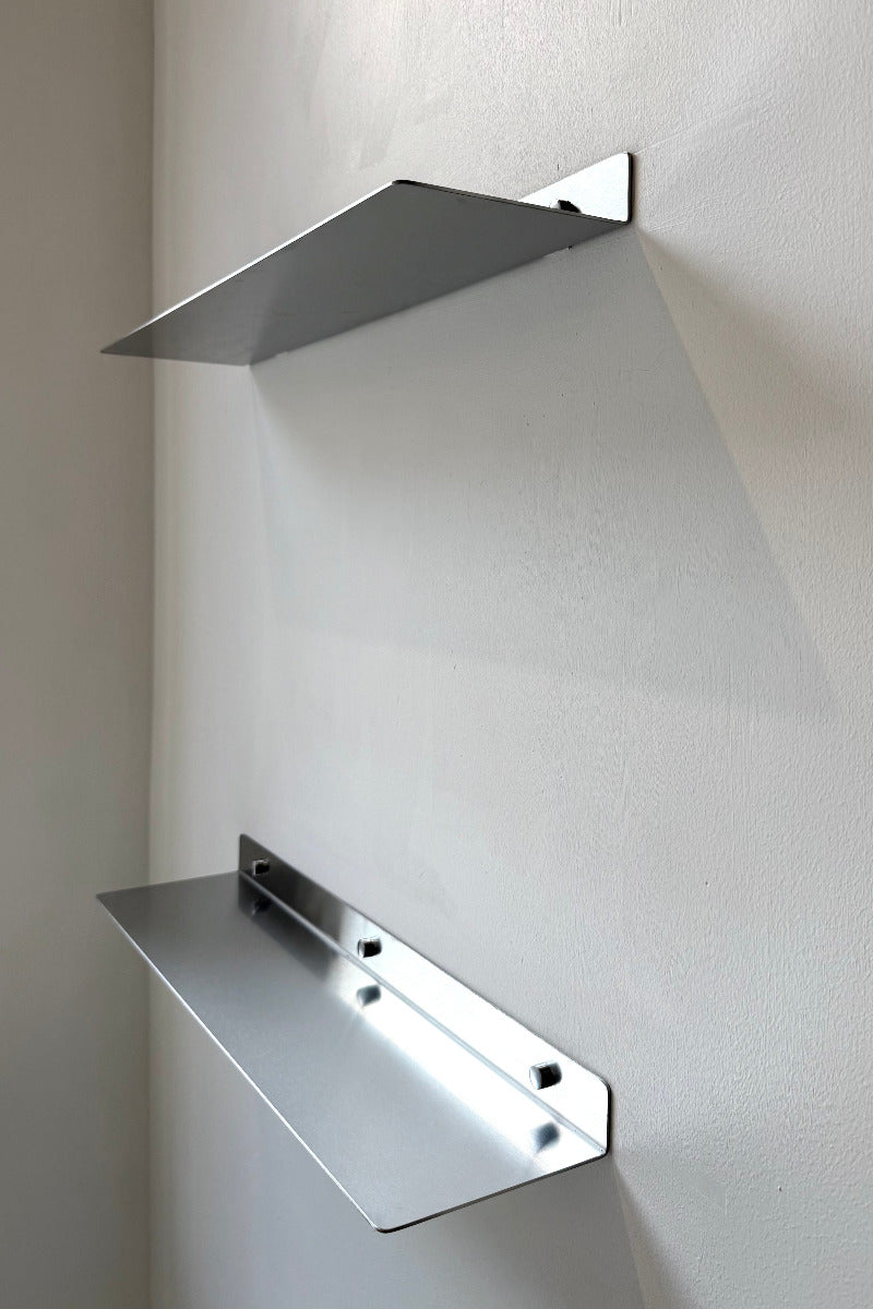 Wall Shelf