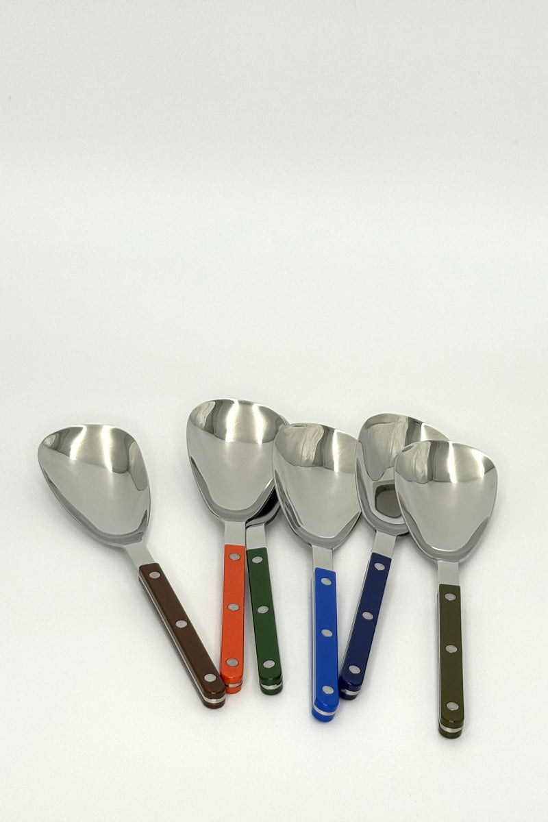 Bistrot Rice Spoon