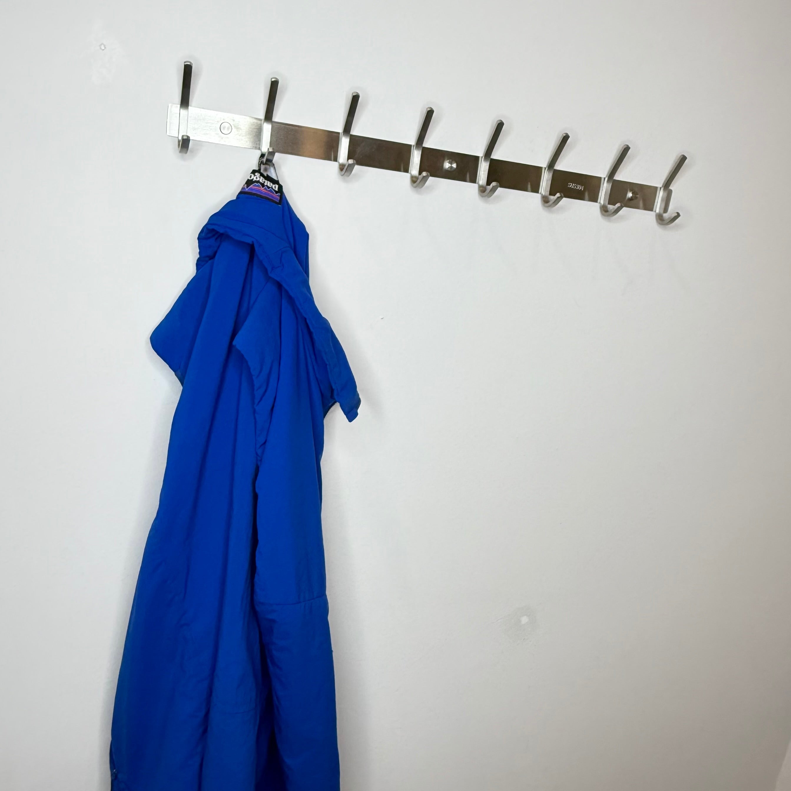 Coat Rack