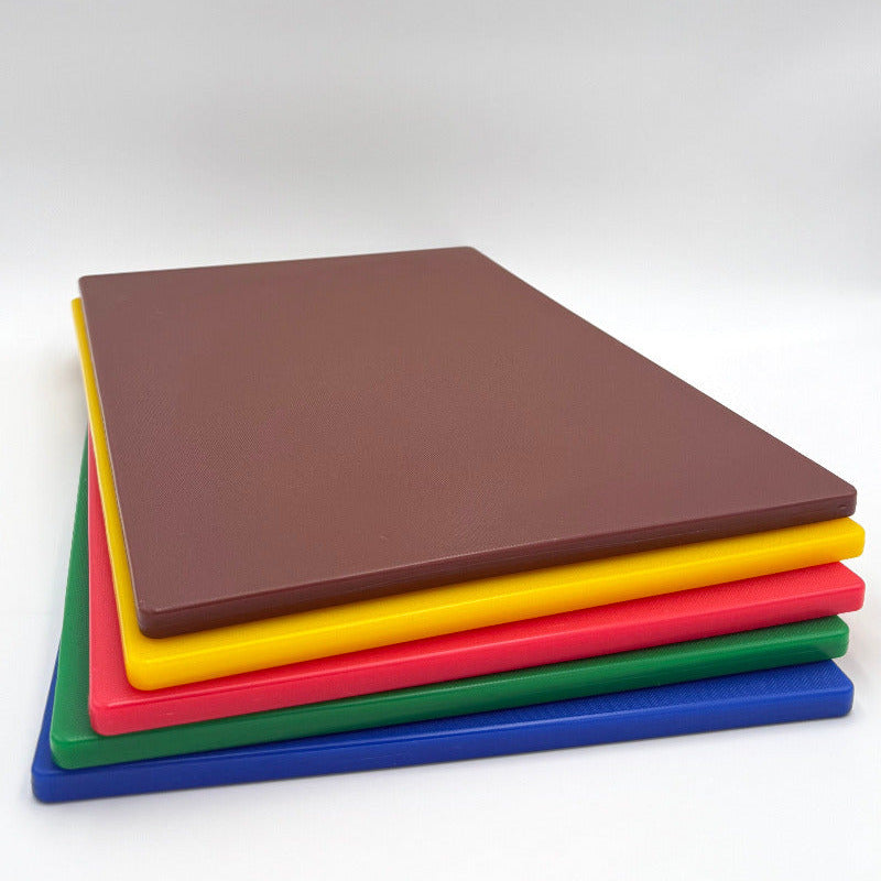 Cutting Board // All Colors
