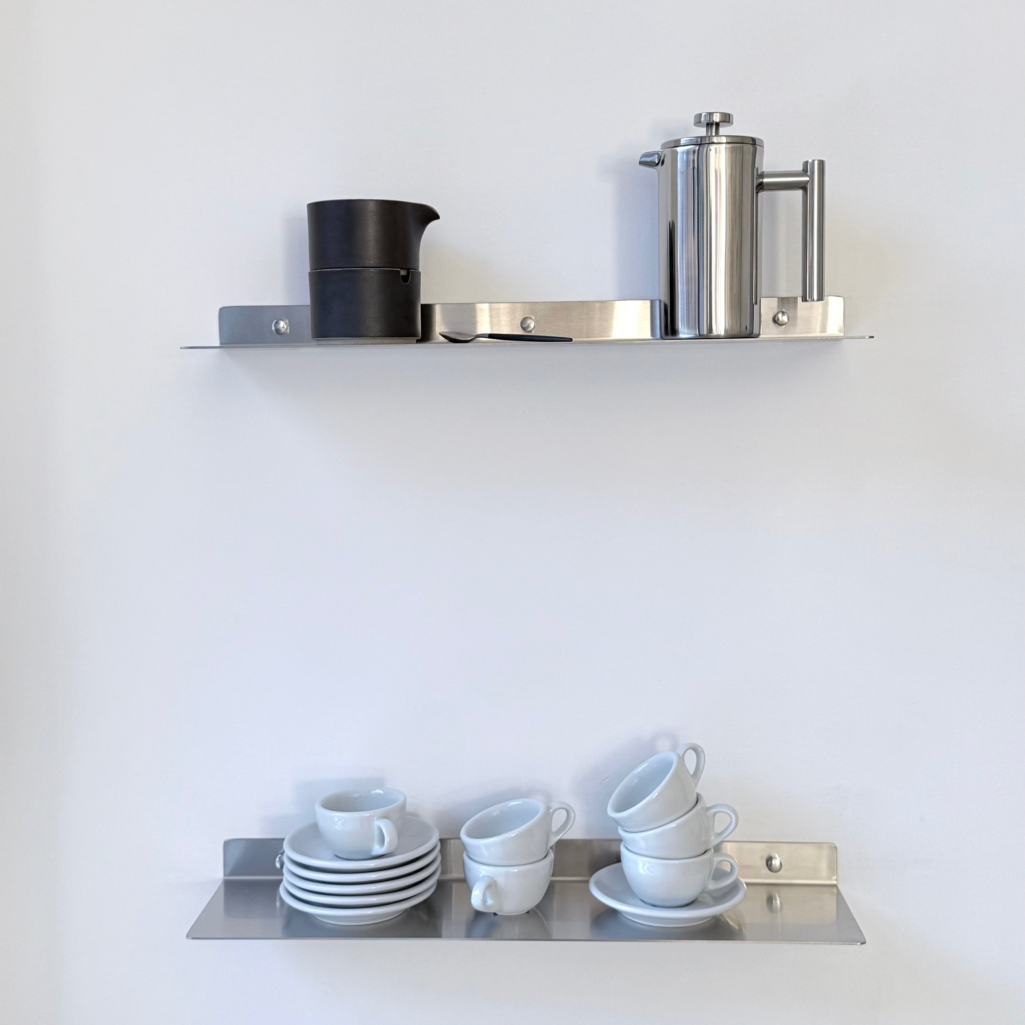Wall Shelf