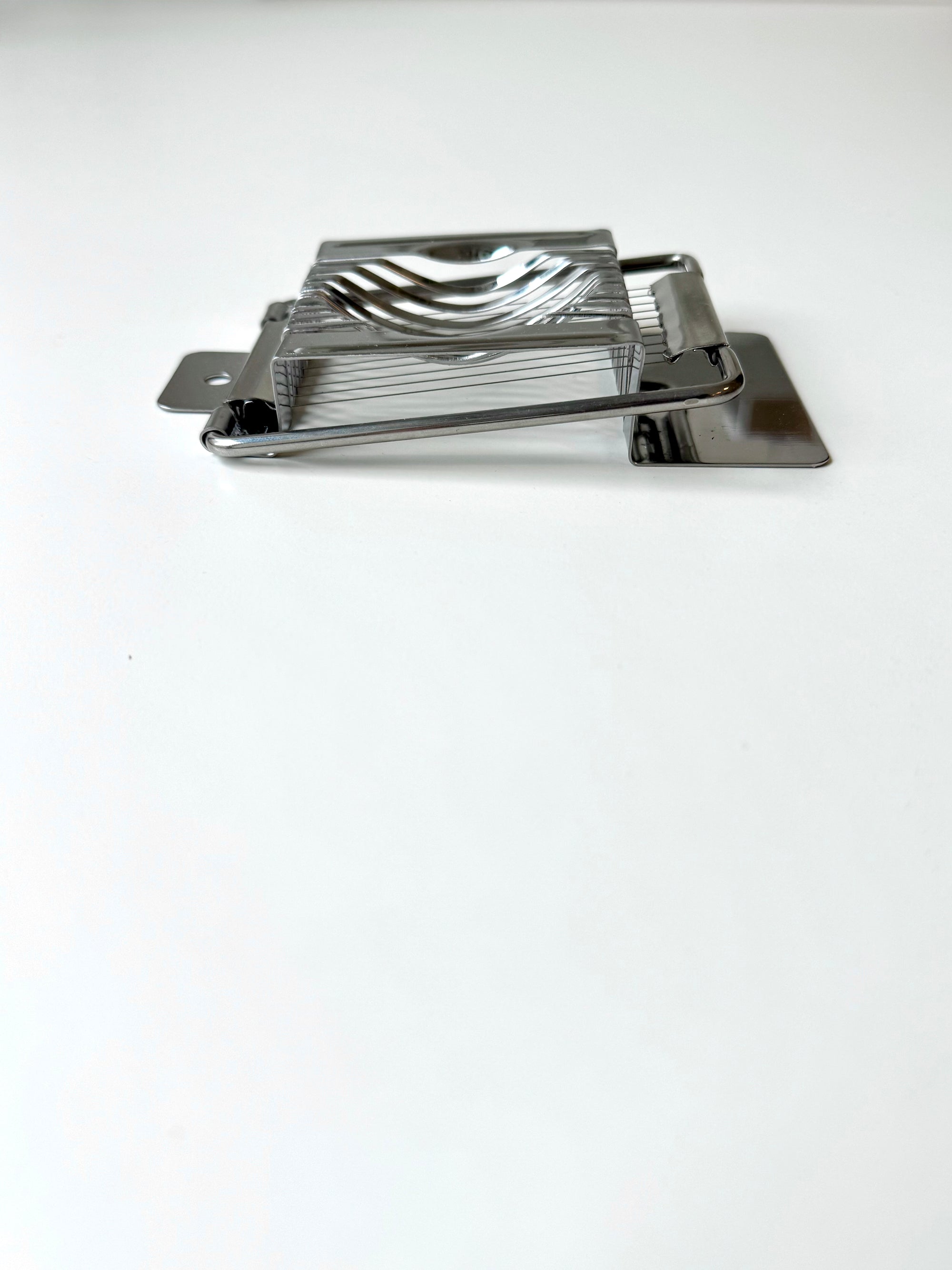 Egg Slicer