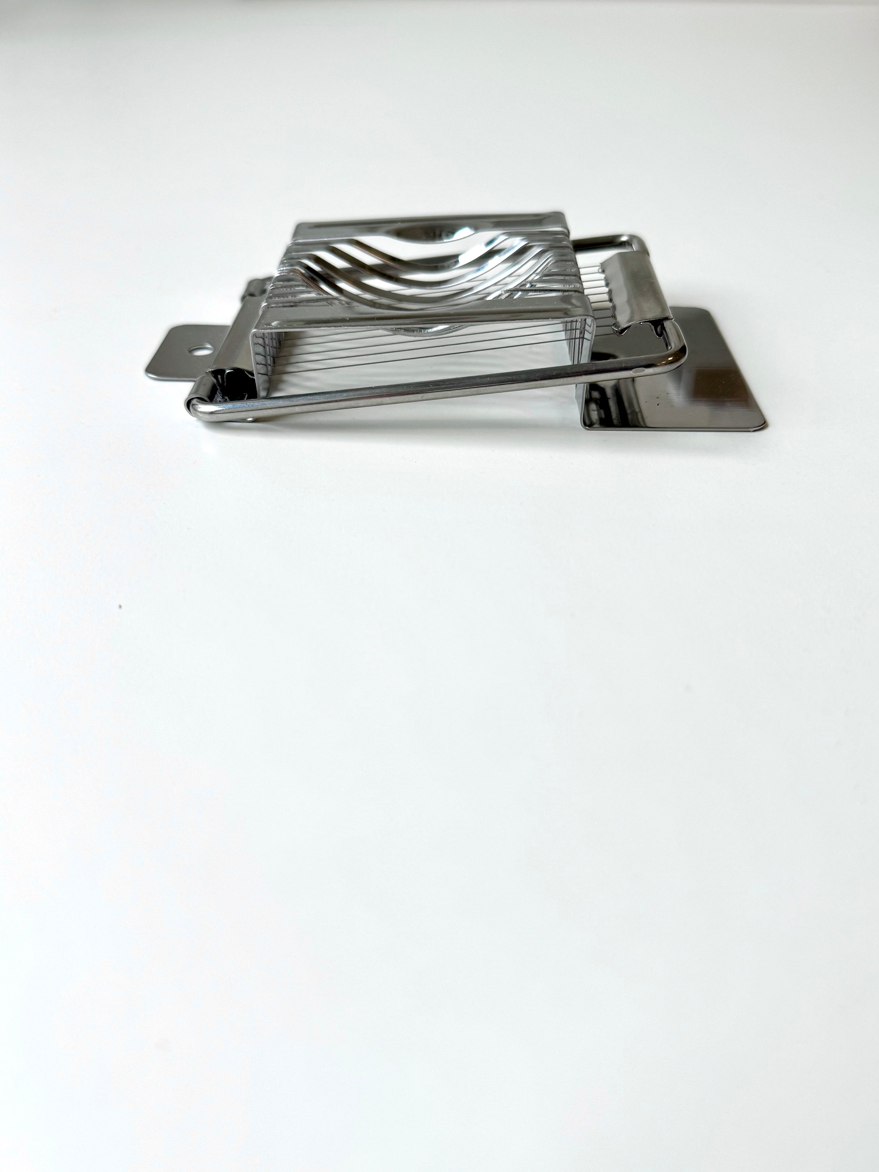Egg Slicer