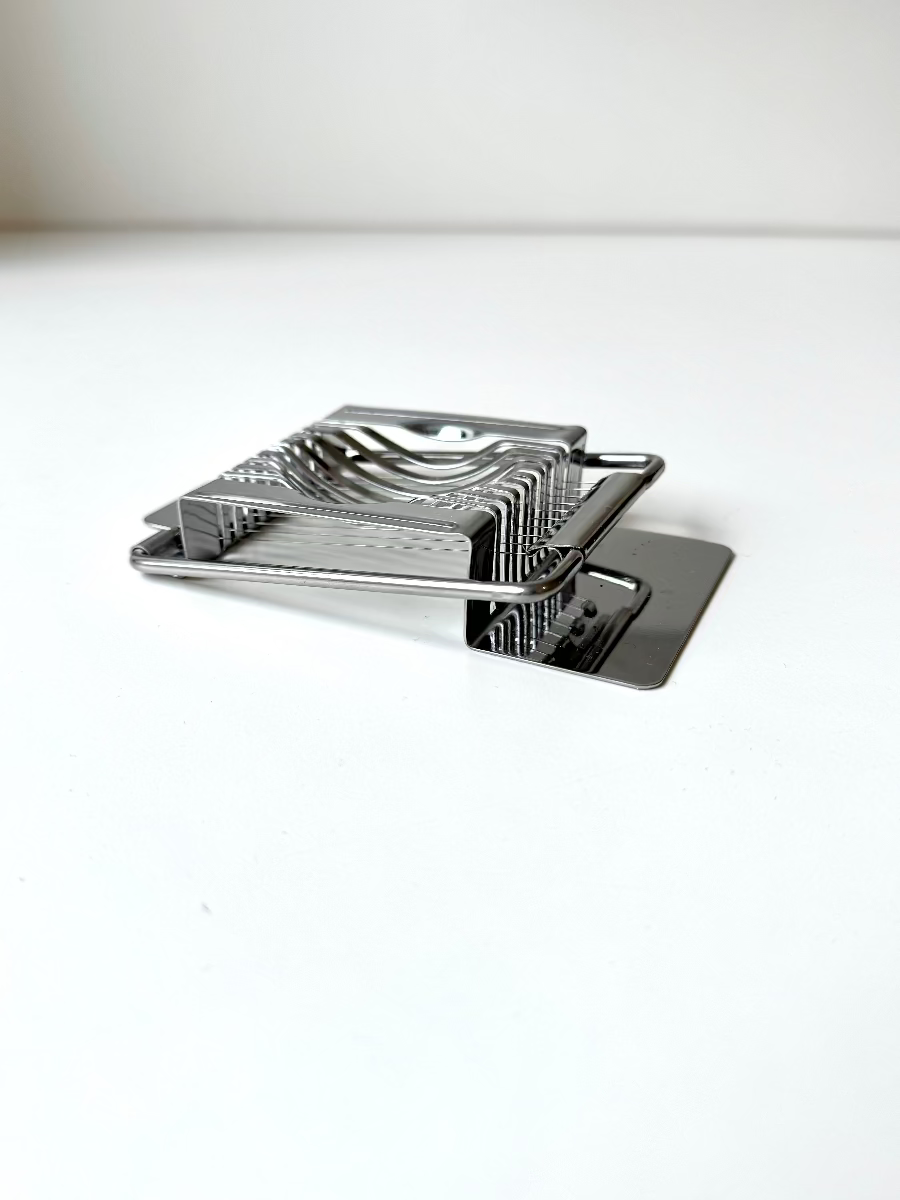 Egg Slicer