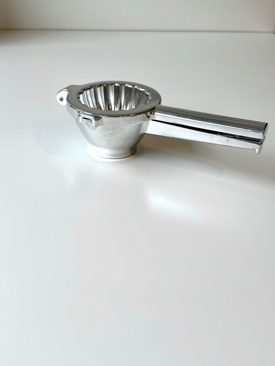 Jumbo Citrus Juicer