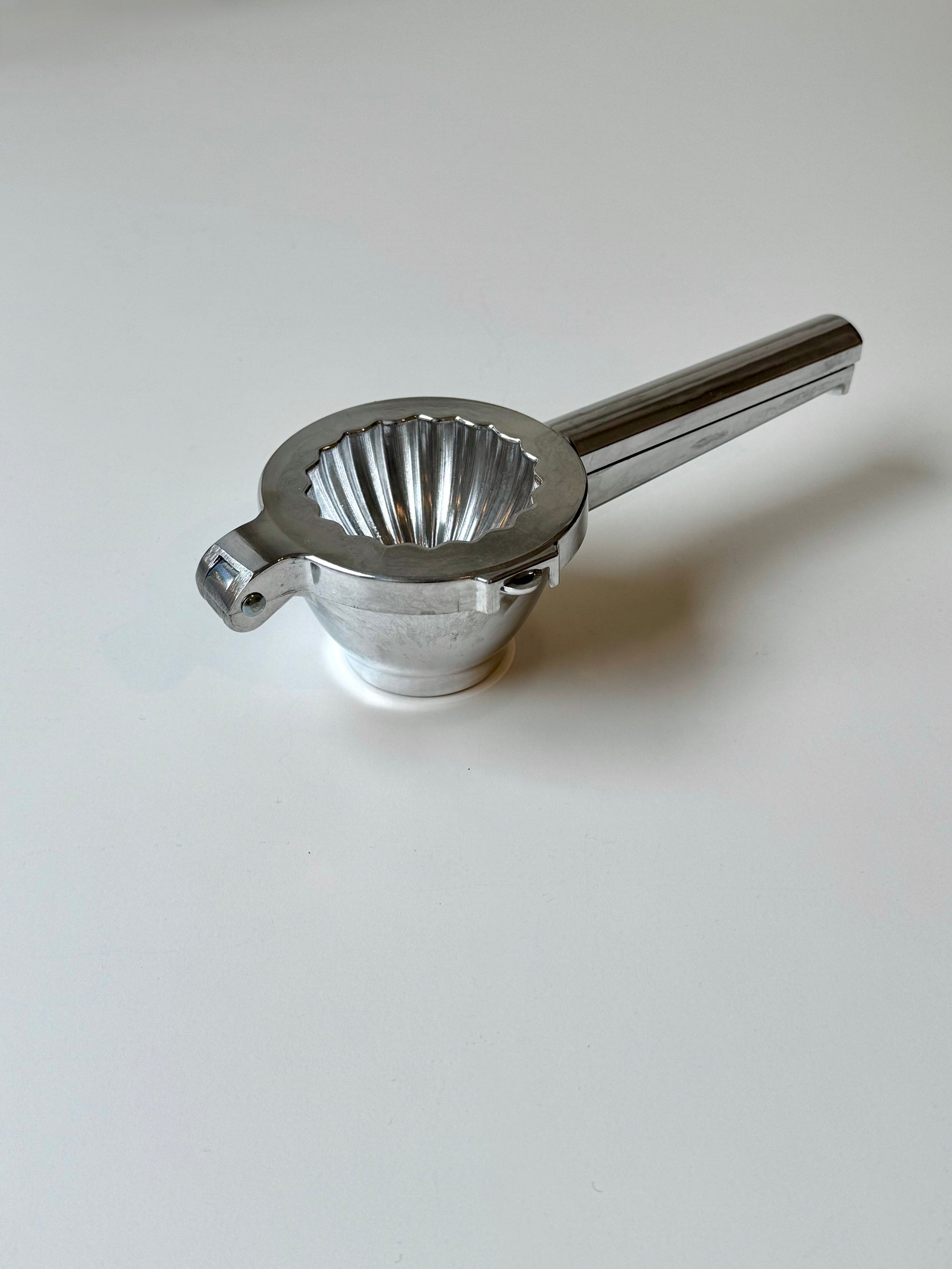 Citrus Squeezer