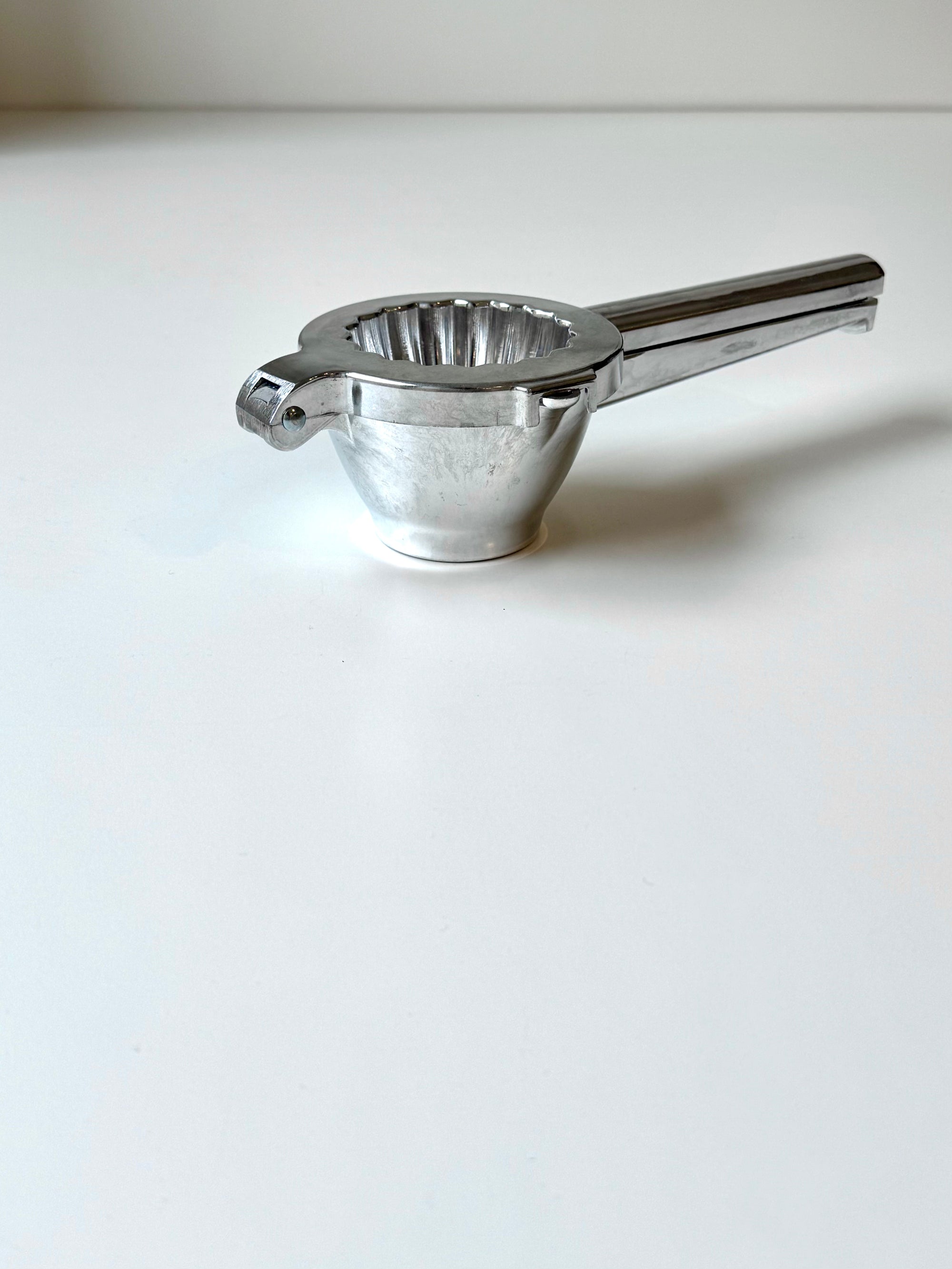 Citrus Squeezer