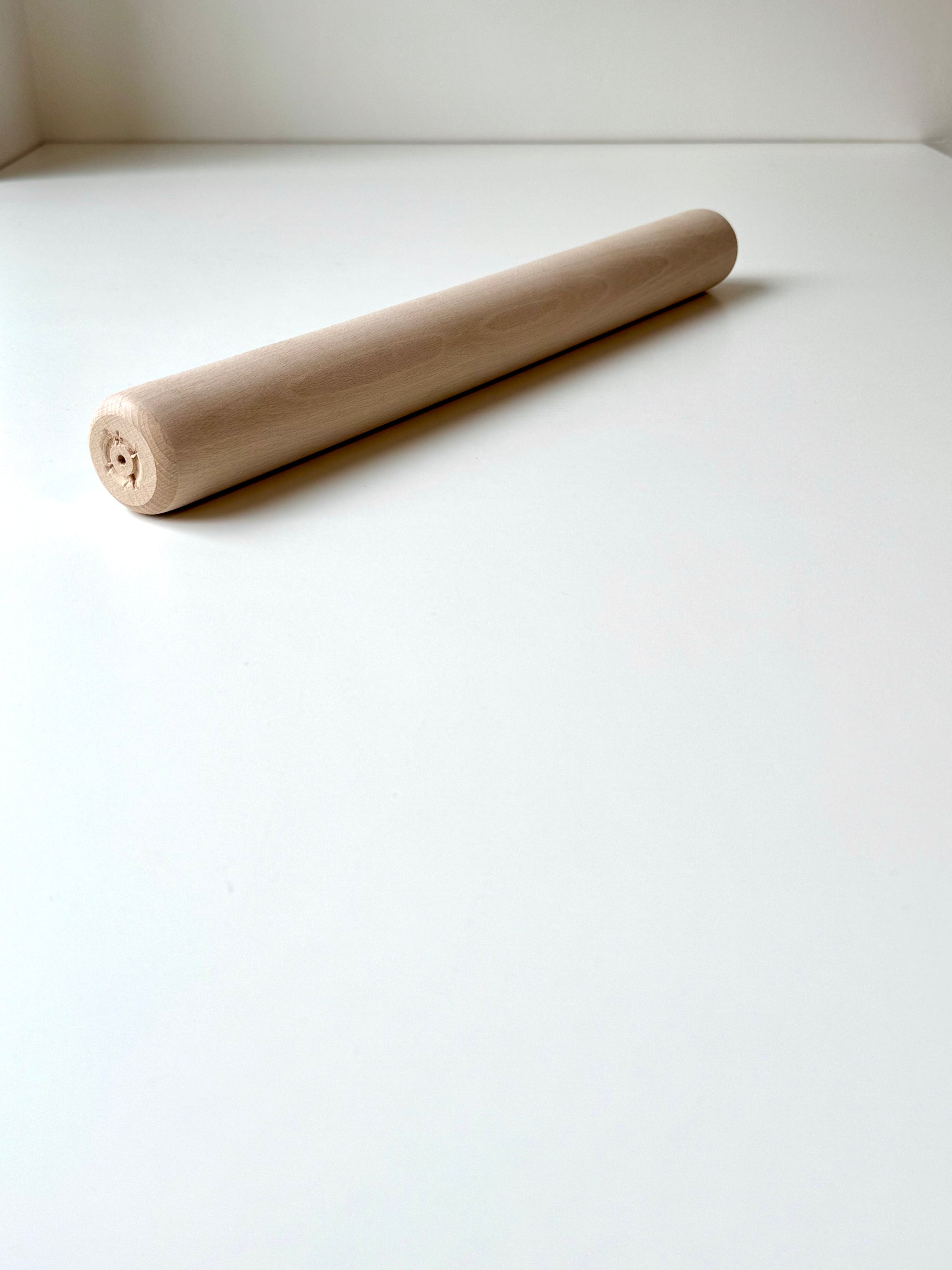 Rolling Pin