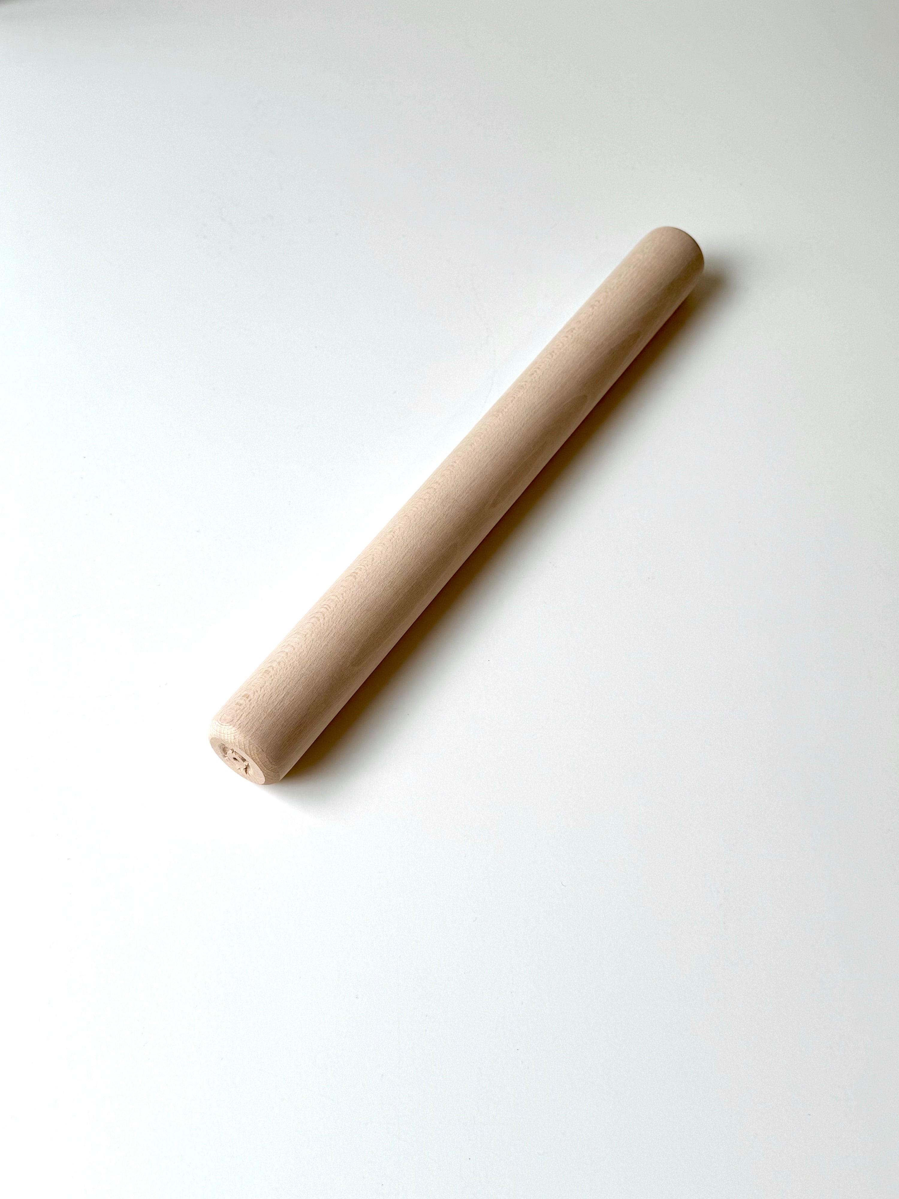 Rolling Pin