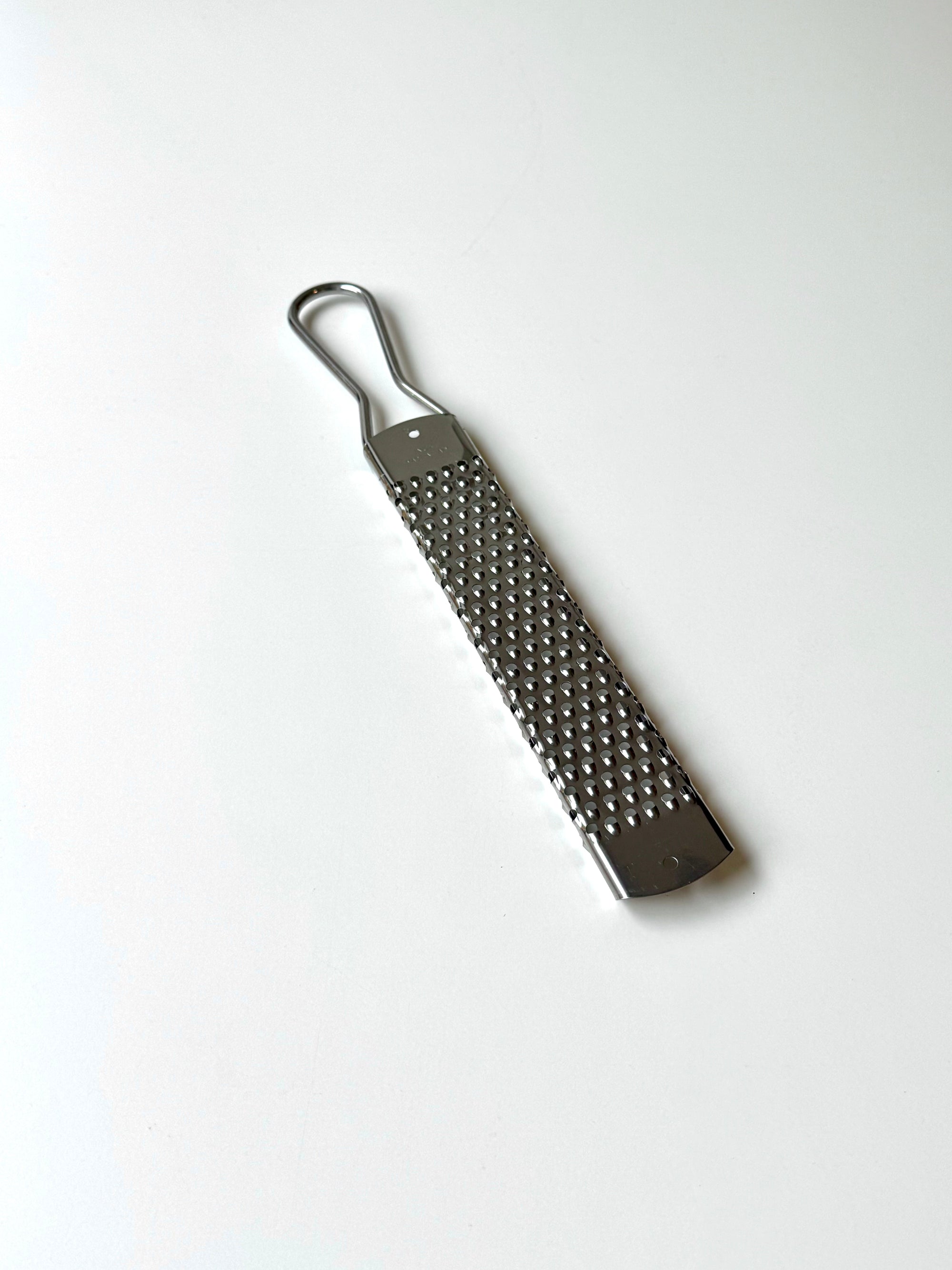 Grater w/ Medium Holes