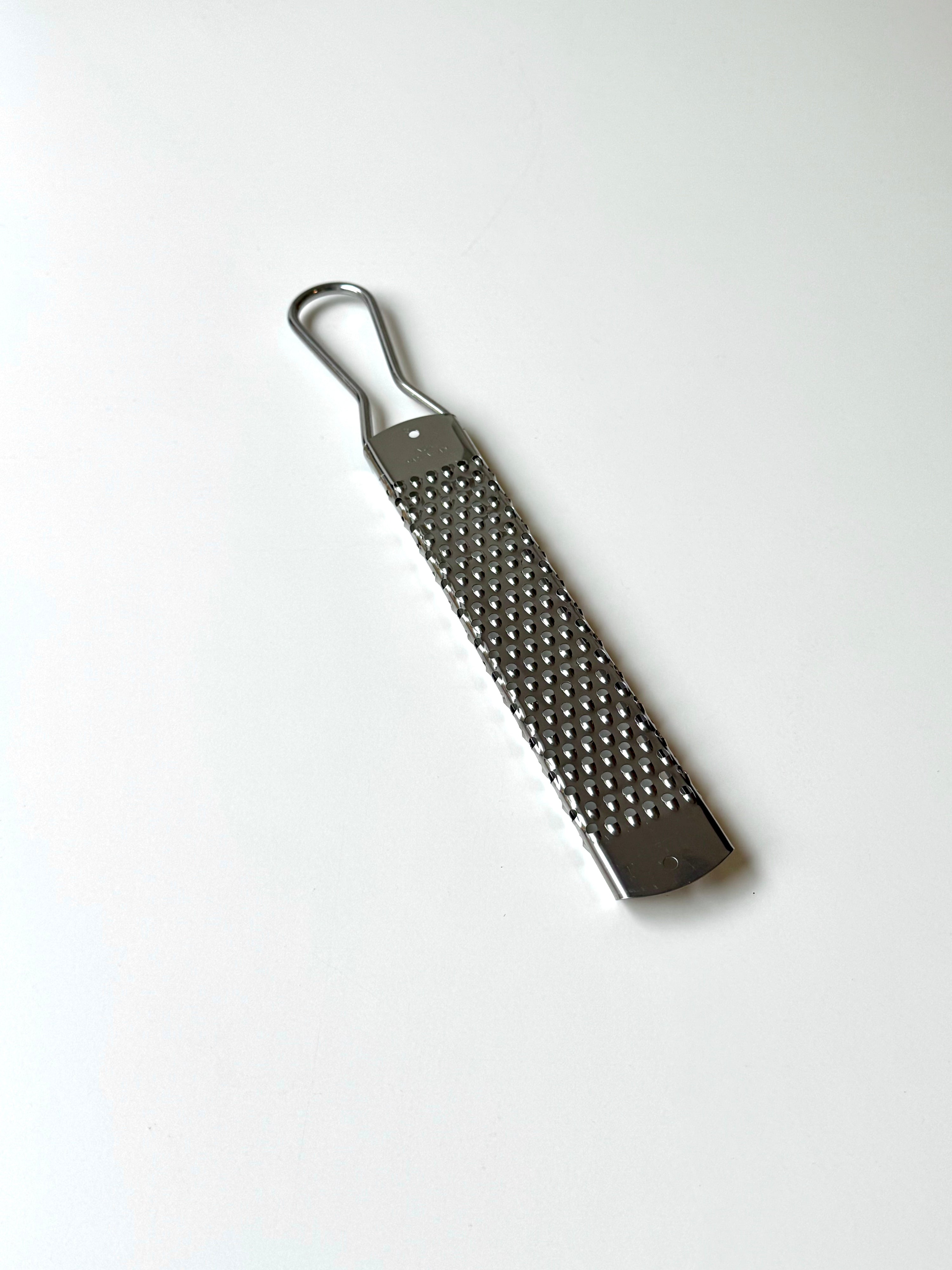Grater w/ Medium Holes