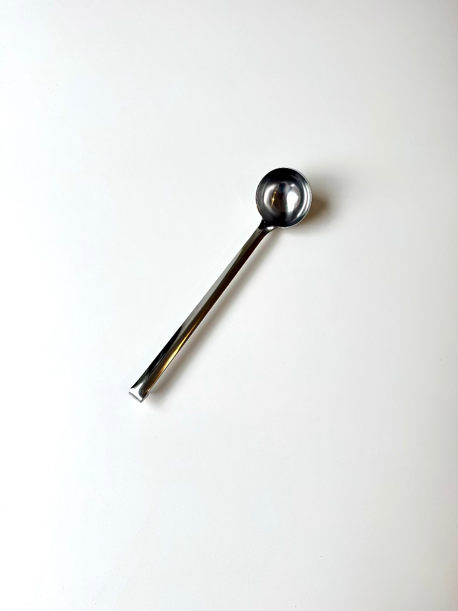 Sauce Ladle