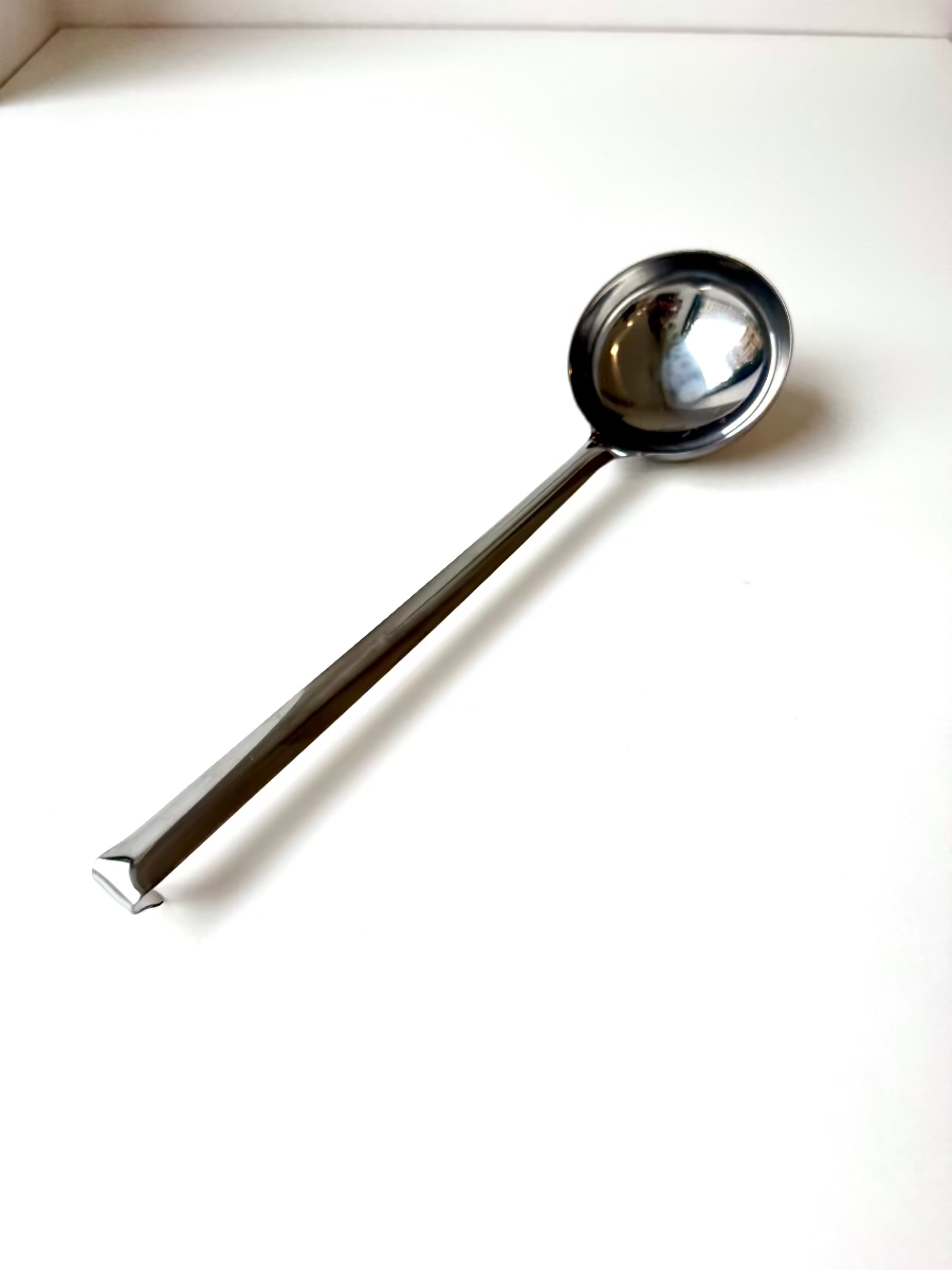 Soup Ladle